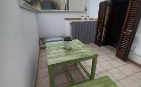 Il Sofa Di Adele